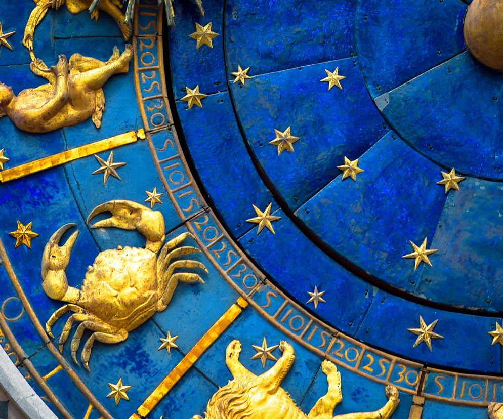 Rak - odkryj sekrety zodiakalnej wrażliwości i opiekuńczości