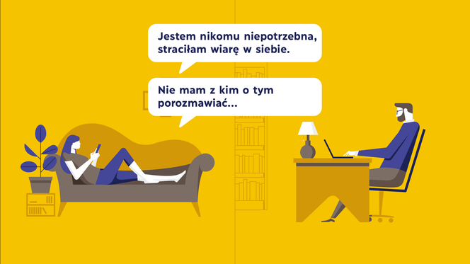 WeTalk.pl (1)