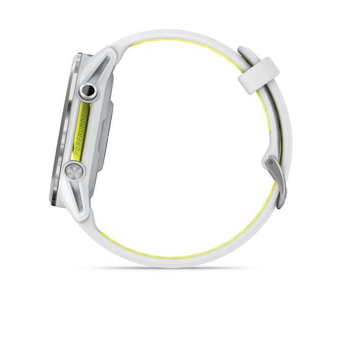 Garmin Forerunner 970