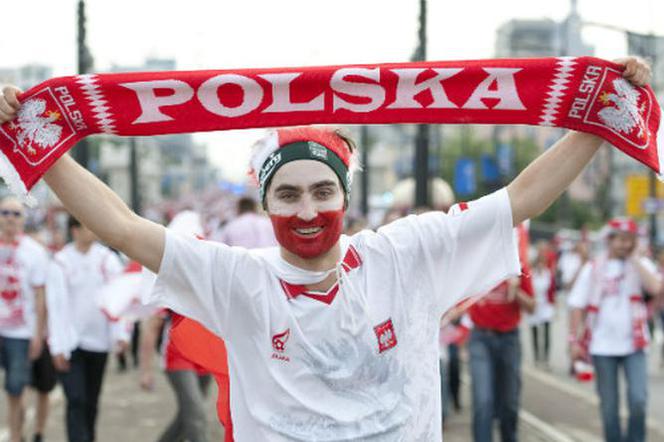 Rumunia – Polska – mecz eliminacji mistrzostw świata już 11.11! Kiedy i gdzie oglądać online i w tv?