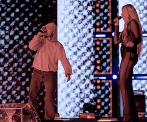 Lato z Radiem i Telewizją Polską na Stadionie Śląskim