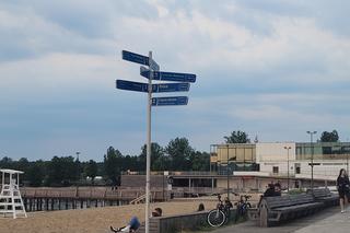 W Olsztynie można dobrze się bawić za darmo. Na te atrakcje nie wydasz ani grosza!