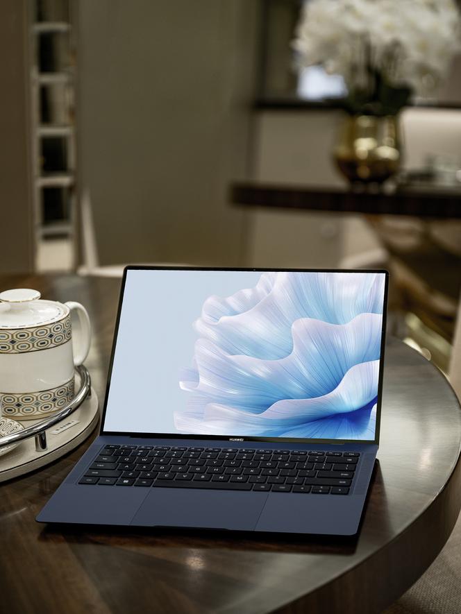 Huawei MateBook X Pro