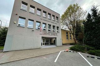  Tu mieszkał i uczył się Mieszko R. 