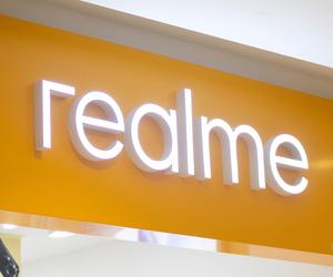 Realme GT5 Pro zadebiutuje w Chinach już 7 grudnia