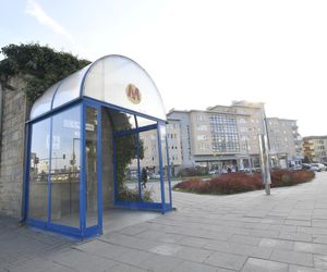 Metro w Warszawie
