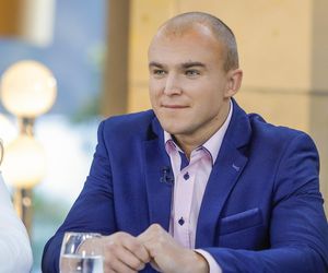 Rolnik Szuka żony 8 - Joanna i Kamil Osypowicz