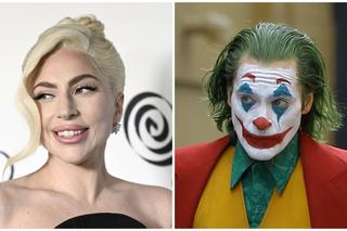 Tak wygląda Lady Gaga jako Harley Quinn. Zobaczcie nową fotkę z „Jokera 2”