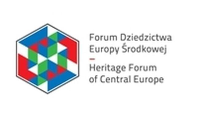 O dziedzictwie kulturowym Europy Środkowej. Forum w Międzynarodowym Centrum Kultury