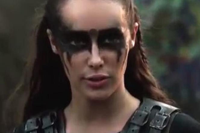 Gra o Tron ma poważnego konkurenta! The 100 może być ciekawsze niż Game of Thrones?!