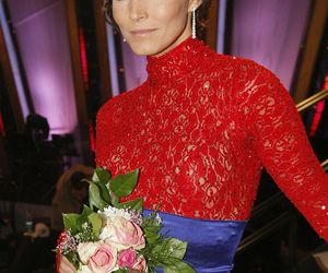 Ilona Felicjańska, Taniec z Gwiazdami