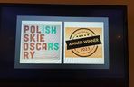 Wykład Andrzeja Krakowskiego na temat polskich laureatów Oskara