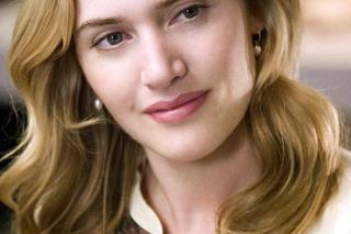 Kate Winslet