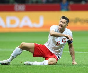 Kiedy mecz Polska - Walia O której godzinie finał baraży Euro 2024?