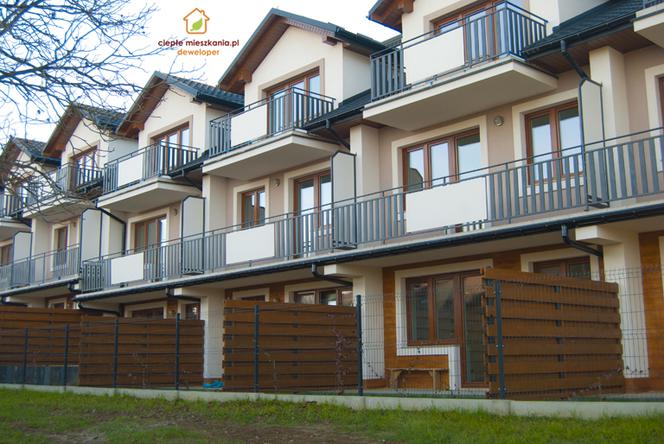 Nie płać za ogrzewanie. To możliwe!