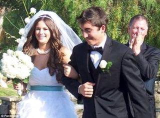 AMEBA ZJADŁA JEJ MÓZG