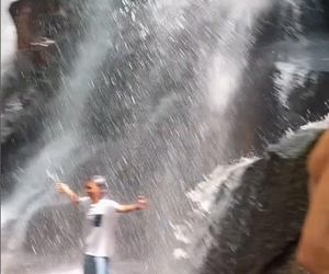   Kolejne rozstanie w polskim show-biznesie? Niepokojące wpisy w mediach społecznościowych