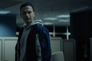 25 lat niewinnościa. Sprawa Tomka Komendy ZDJĘCIA