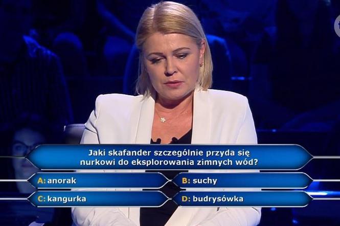 Milionerzy