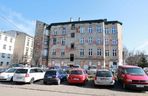 Te budynki znikną wkrótce z powierzchni ziemi