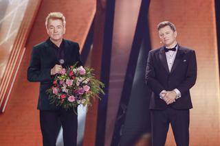 Zbigniew Zaranek wygrał The Voice Senior. Teraz wydał autorski utwór