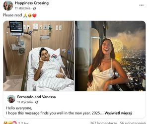 Nie żyje znana influencerka. Miała tylko 28 lat