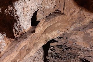 Jaskinie na Kadzielni w Kielcach