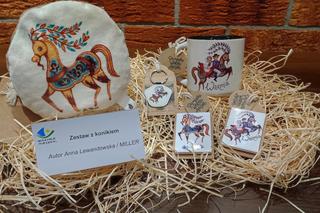 Poznaliśmy pamiątki Warmii i Mazur. Te wyjątkowe przedmioty warto kupić podczas wakacji [ZDJĘCIA]