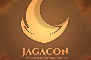 Przed nami Jagacon czyli konwent fantastyki