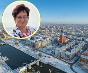 Była posłanka z okręgu elbląskiego odchodzi z Lewicy. „Postępuję zgodnie z moim sumieniem”