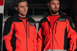 Na sygnale odc. 660. Streszczenia na 22 stycznia 2025