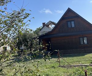 Drony nad Polską, Wyryki