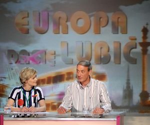 Nieudane reaktywacje programów
