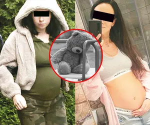 Katowali i zabijali swoje maleństwa. Najgłośniejsze zabójstwa dzieci
