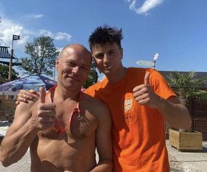 ESKA Summer City na Dolnym Śląsku. Tydzień pierwszy