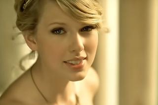 Stara piosenka Taylor Swift hitem na Tik Toku! Co to za remiks?