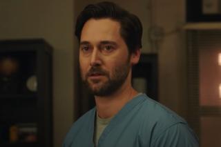 New Amsterdam sezon 3 - kiedy na Netflix kolejne odcinki serialu?