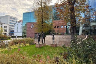 Naukowcy z Politechniki Opolskiej testują muzycznego jurora AI!