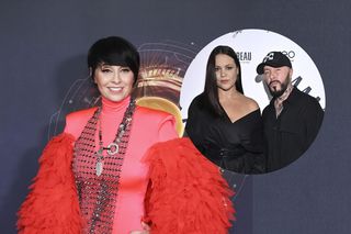 Skandaliczne zachowanie zespołu Blue Cafe. Usunęli Tatianę Okupnik ze swojej historii. Teraz blokują fanów