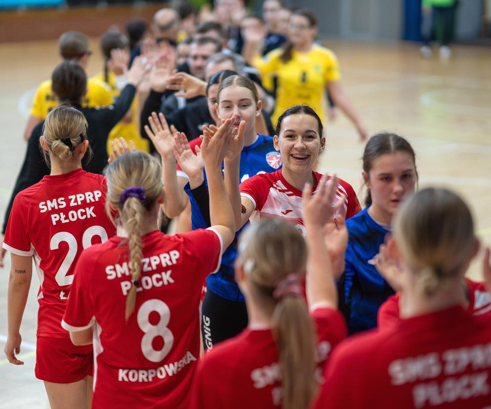 Ogólnopolski Młodzieżowy Turniej Unii Lubelskiej 2022 rozegrany! 