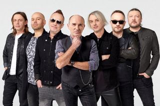 ESKA zaprasza na święto Rawicza 2025. Na scenie same gwiazdy polskiej muzyki!