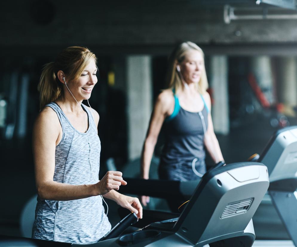 Próbujesz stracić na wadze? Ta dziwaczna sztuczka pomoże spalić więcej tłuszczu