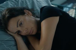 Barwy szczęścia, odcinek 3111: Kasia (Katarzyna Glinka) 