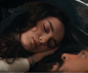 Dziedzictwo (Emanet) odc. 666. Nana, Yaman