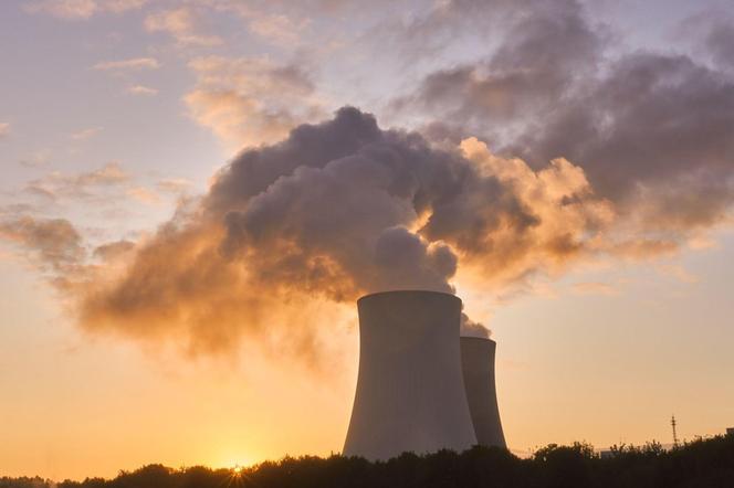 Pierwsza elektrownia jądrowa na czas – spotkanie minister klimatu i środowiska z szefem koncernu Westinghouse