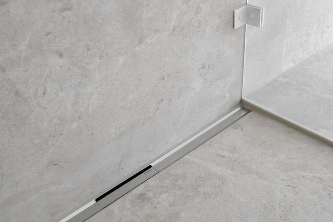 Styl Bauhaus we wnętrzu. Zobacz nowoczesny apartament dla pary