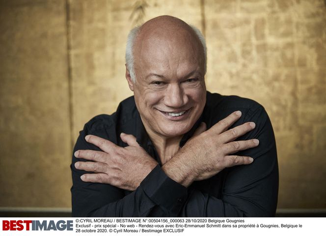 Wybitni goście na Toruńskim Festiwalu Książki