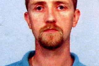 Zaginęli wiele lat temu. Do dziś szuka ich policja i bliscy