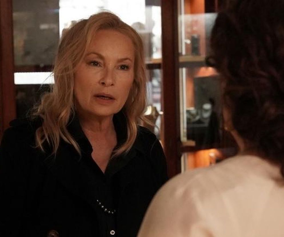 	Bracia odc. 3. Małgorzata (Katarzyna Gniewkowska)