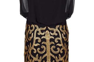 Jak się ubrać na sylwestra? Pomysły na stylizacje!